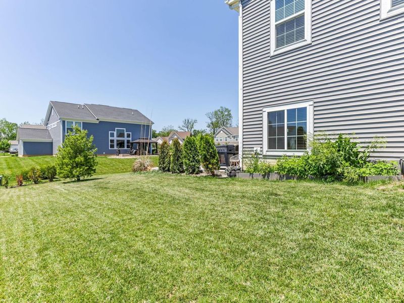 775 Wharncliff Loop, Pickerington, OH 43147 Photo 73