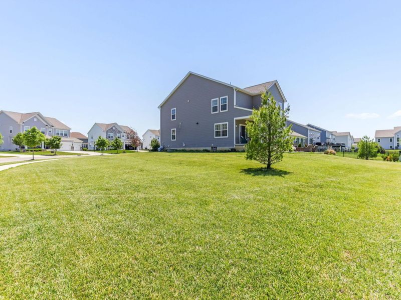 775 Wharncliff Loop, Pickerington, OH 43147 Photo 74