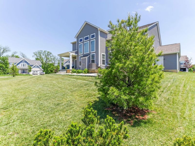 775 Wharncliff Loop, Pickerington, OH 43147 Photo 75