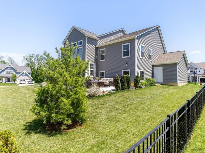 775 Wharncliff Loop, Pickerington, OH 43147 Photo 77