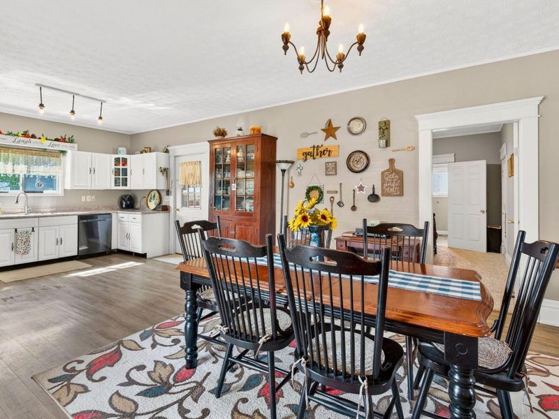 283 State Street, Jackson, OH 45640 Photo 12