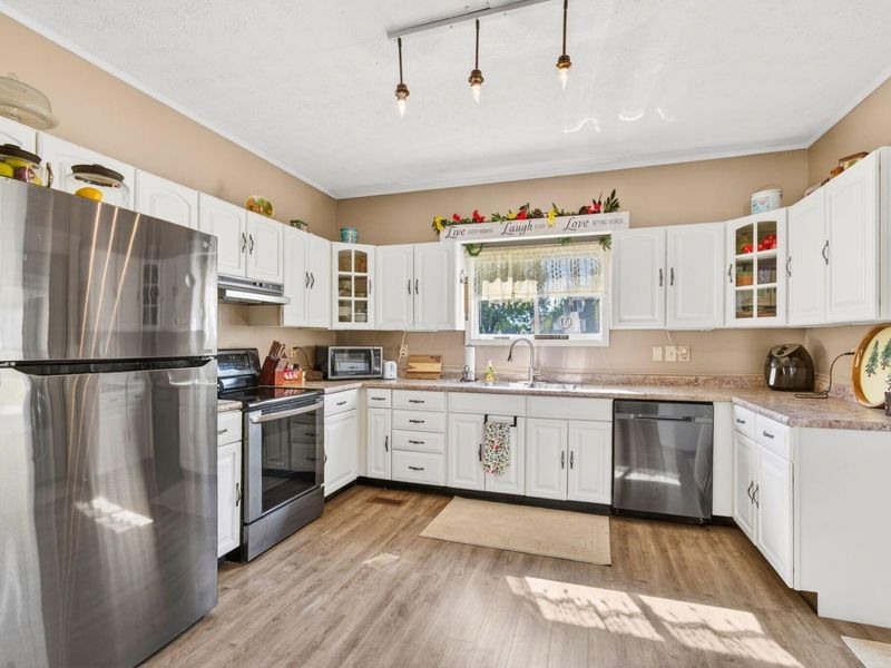 283 State Street, Jackson, OH 45640 Photo 14