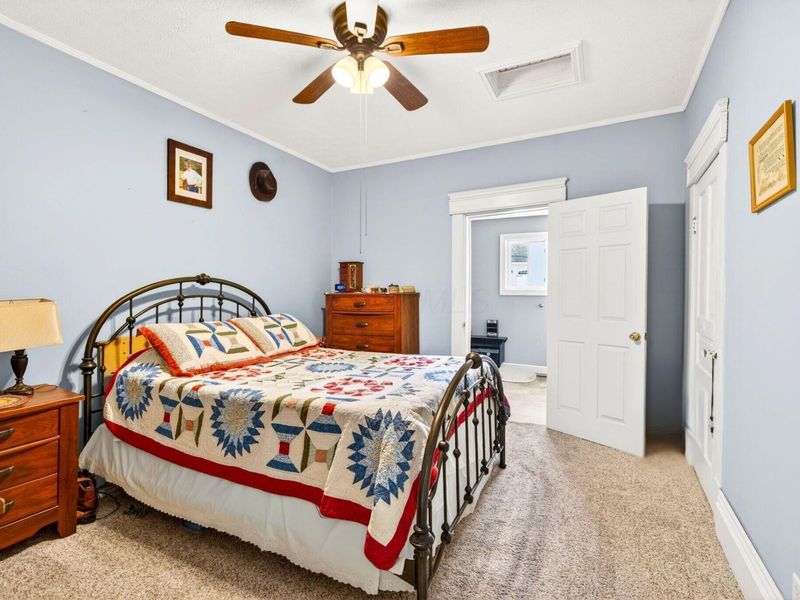 283 State Street, Jackson, OH 45640 Photo 16