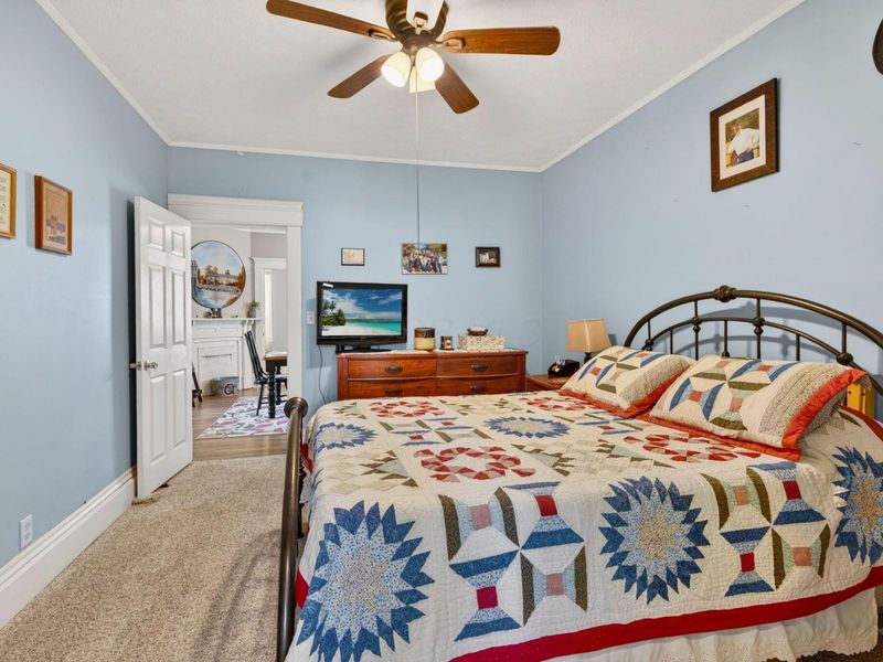 283 State Street, Jackson, OH 45640 Photo 17