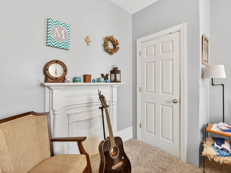 283 State Street, Jackson, OH 45640 Photo 18