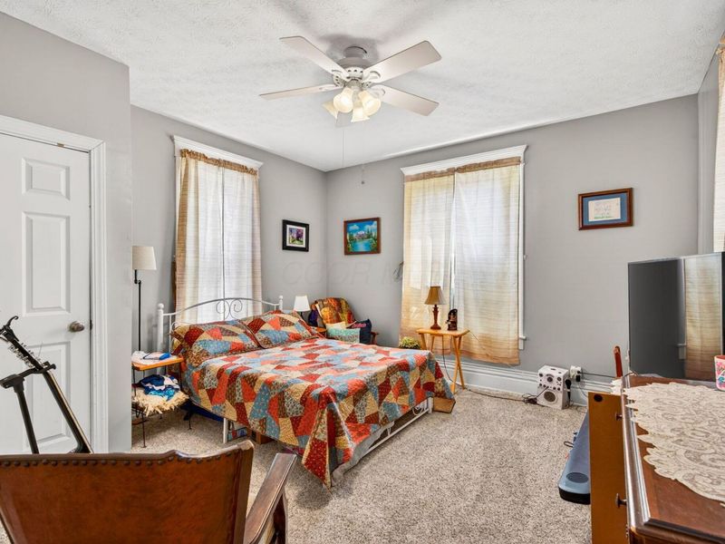 283 State Street, Jackson, OH 45640 Photo 19