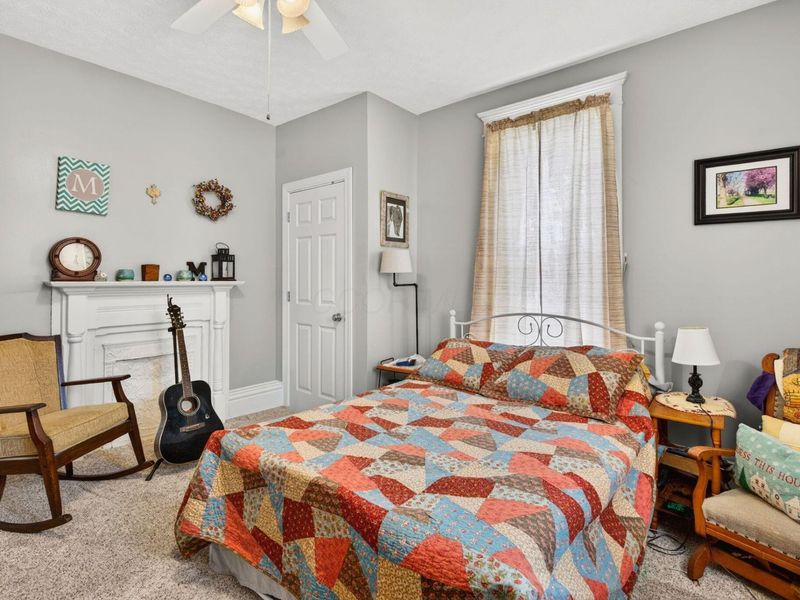 283 State Street, Jackson, OH 45640 Photo 20