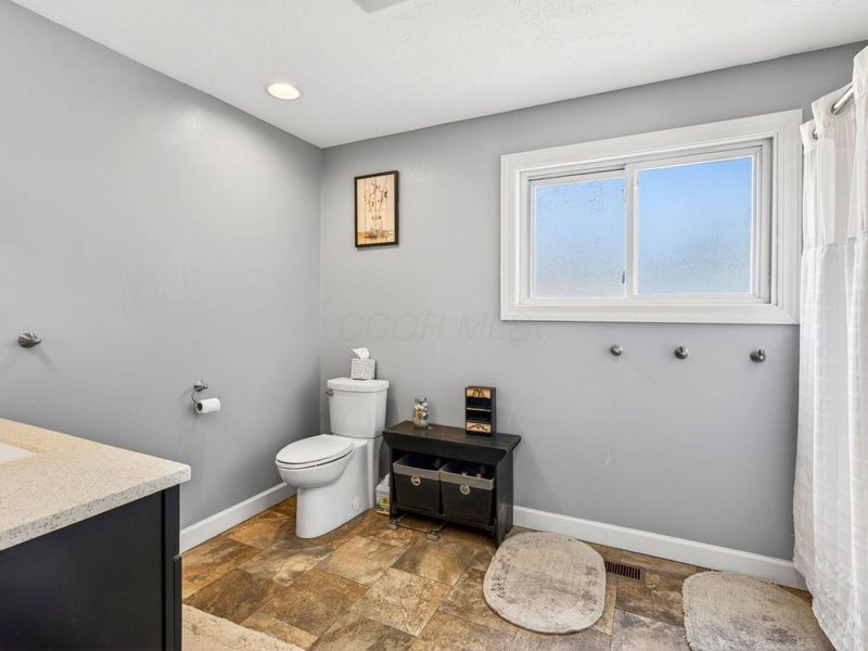283 State Street, Jackson, OH 45640 Photo 21