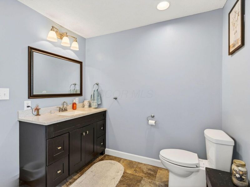 283 State Street, Jackson, OH 45640 Photo 22
