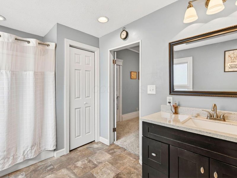 283 State Street, Jackson, OH 45640 Photo 23