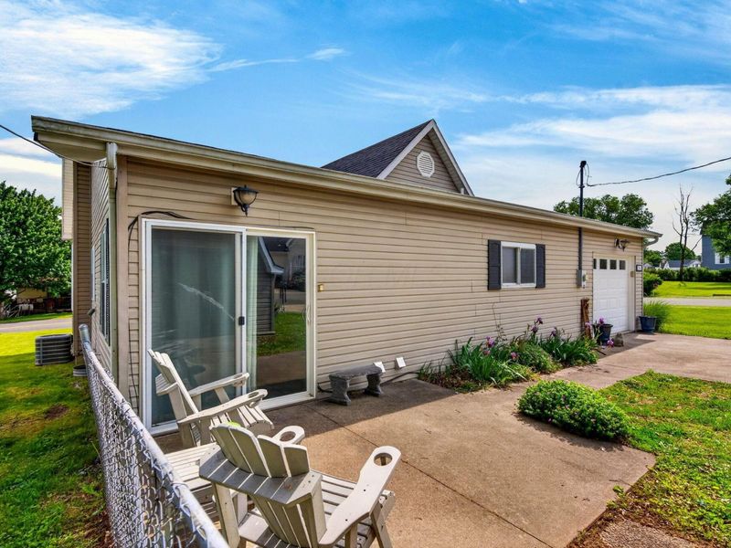 283 State Street, Jackson, OH 45640 Photo 25