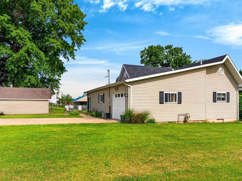 283 State Street, Jackson, OH 45640 Photo 26