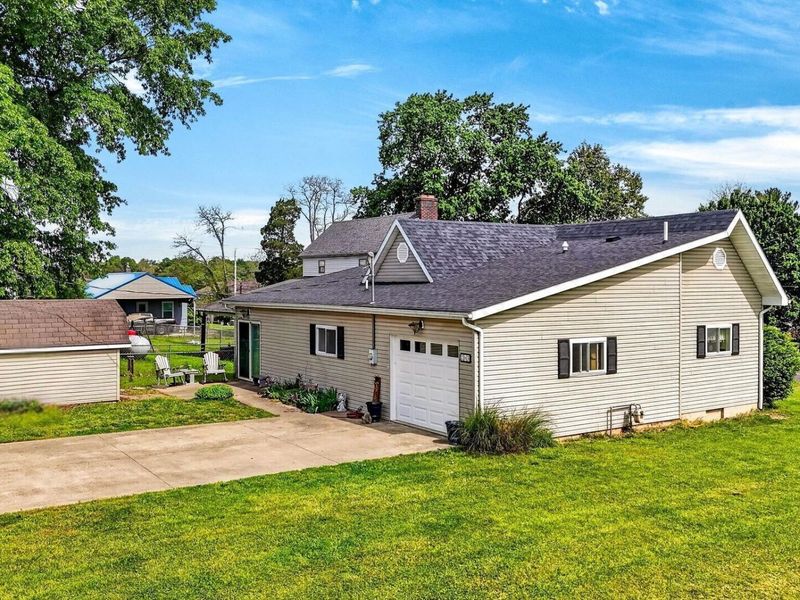 283 State Street, Jackson, OH 45640 Photo 4