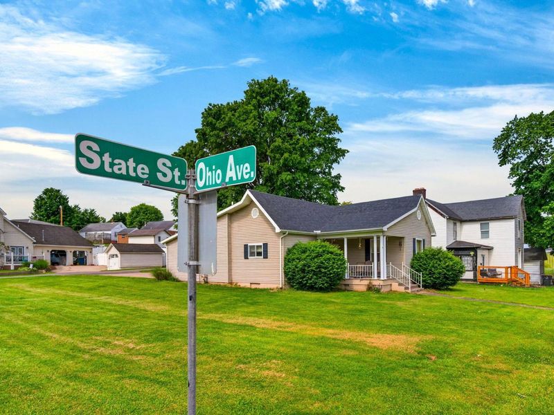283 State Street, Jackson, OH 45640 Photo 5