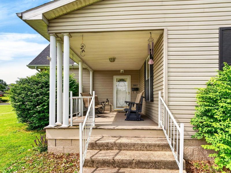 283 State Street, Jackson, OH 45640 Photo 6