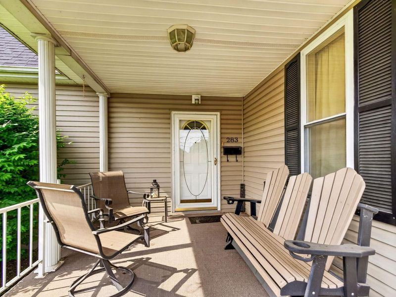 283 State Street, Jackson, OH 45640 Photo 7