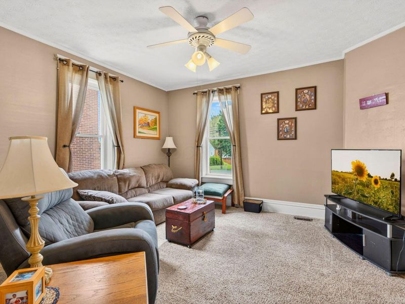 283 State Street, Jackson, OH 45640 Photo 9