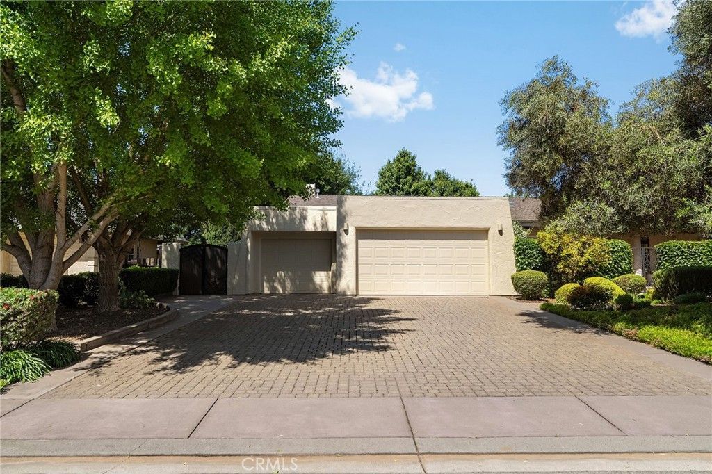 30 Fairway Drive, Chico, CA 95928 Main Photo