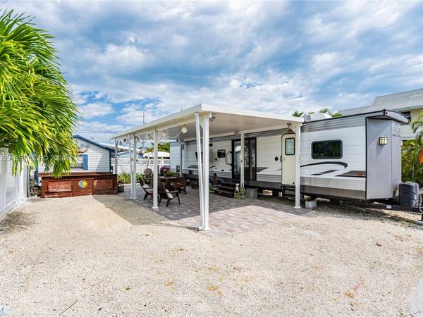 325 Calusa St #252 , Key Largo, FL 33037