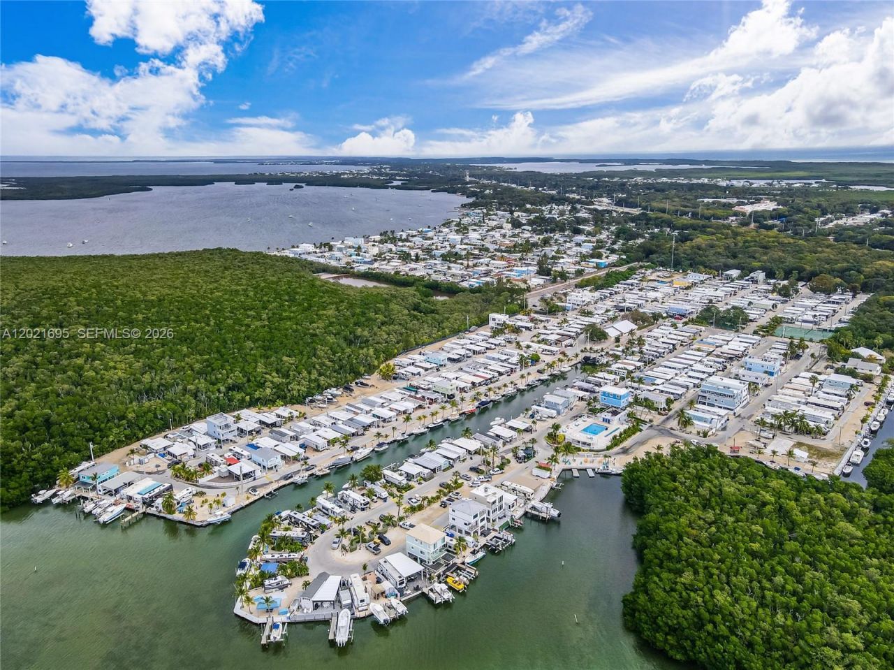 325 Calusa St #252 , Key Largo, FL 33037 Photo