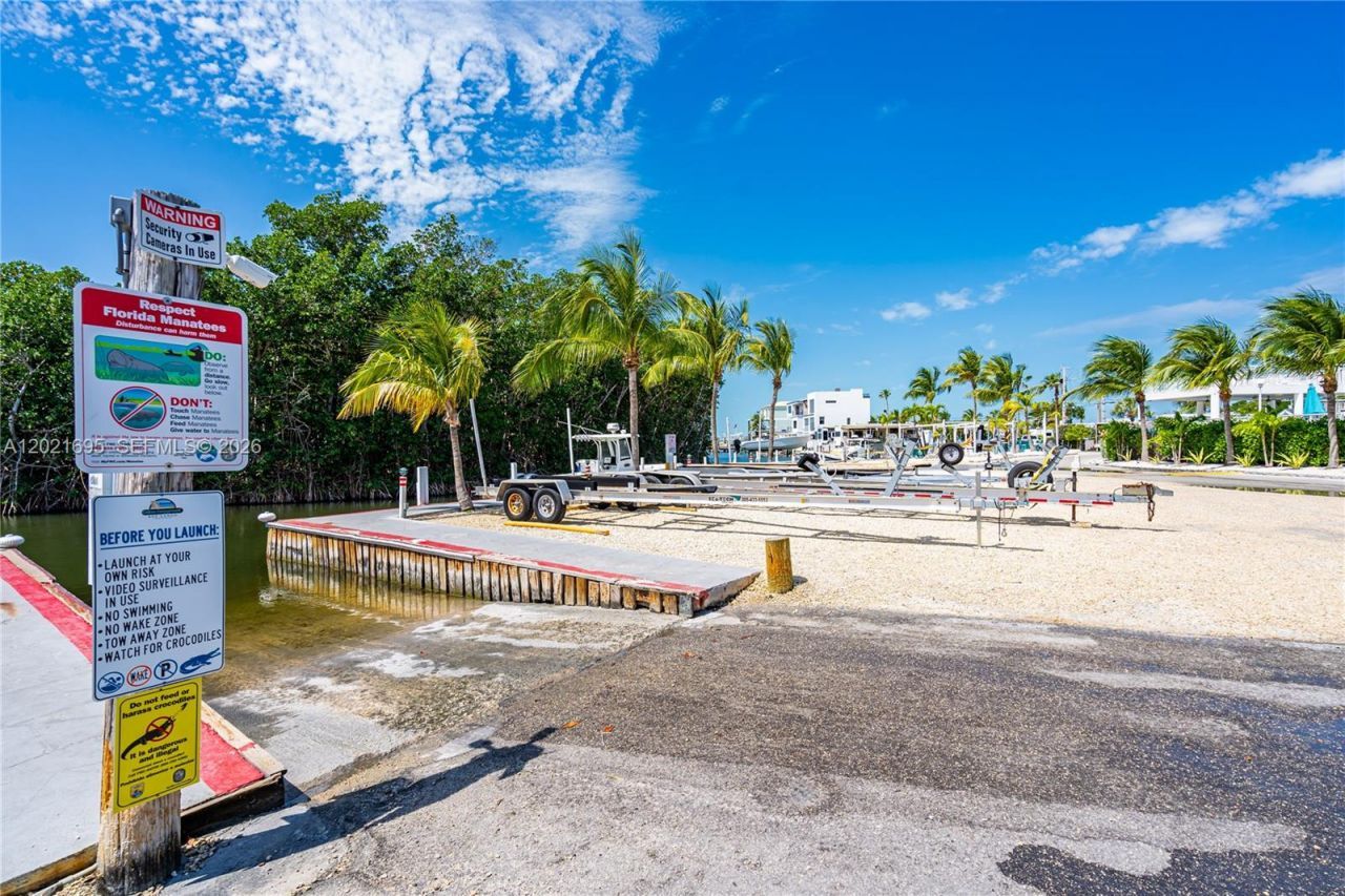 325 Calusa St #252 , Key Largo, FL 33037 Photo
