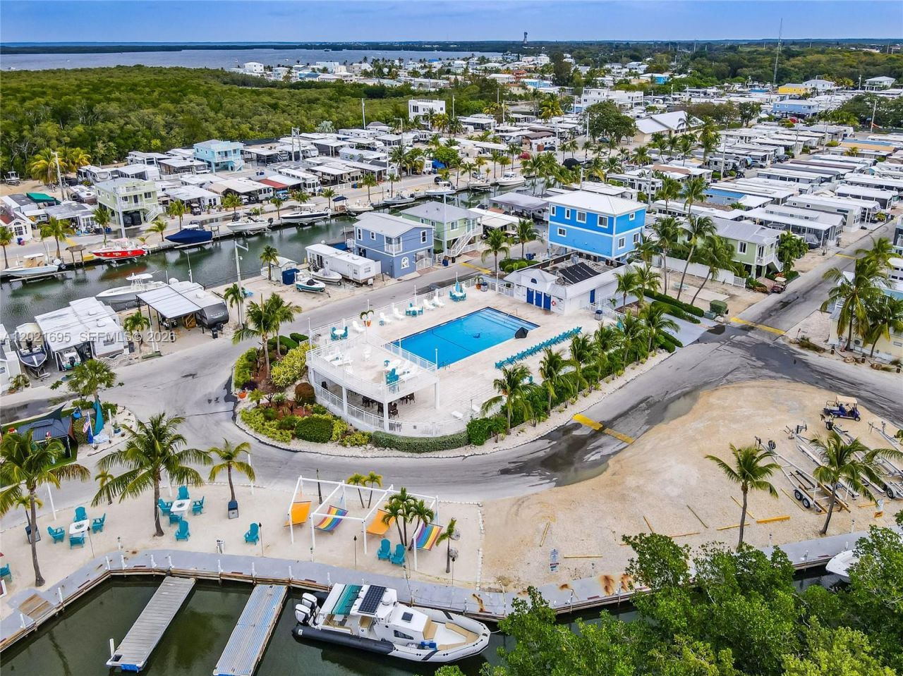 325 Calusa St #252 , Key Largo, FL 33037 Photo