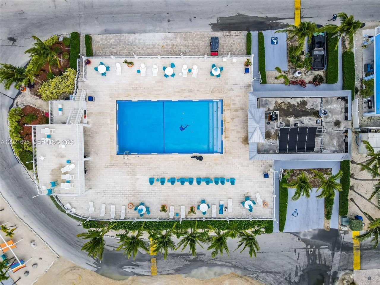 325 Calusa St #252 , Key Largo, FL 33037 Photo