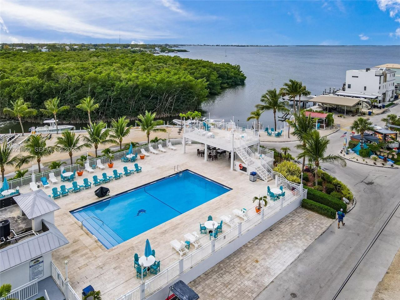 325 Calusa St #252 , Key Largo, FL 33037 Photo