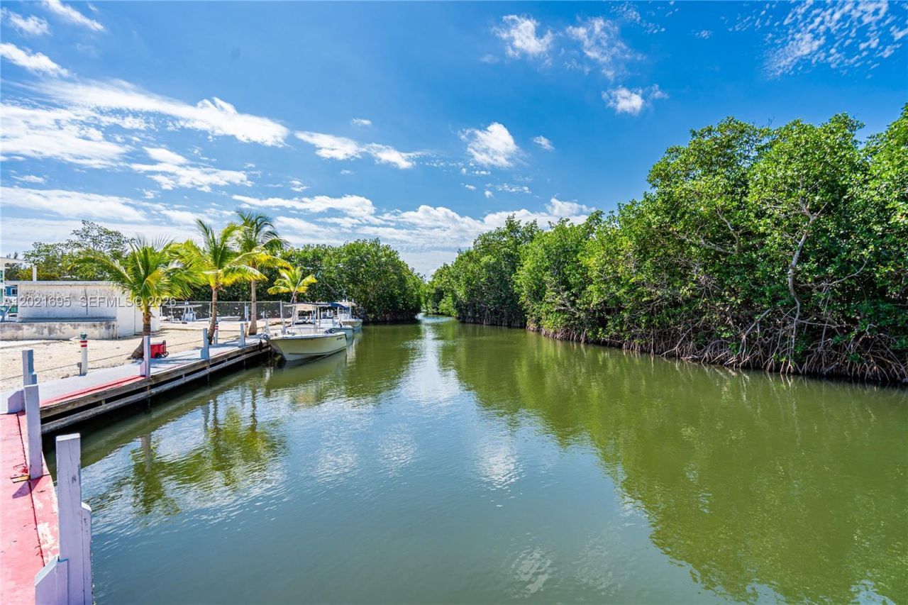 325 Calusa St #252 , Key Largo, FL 33037 Photo