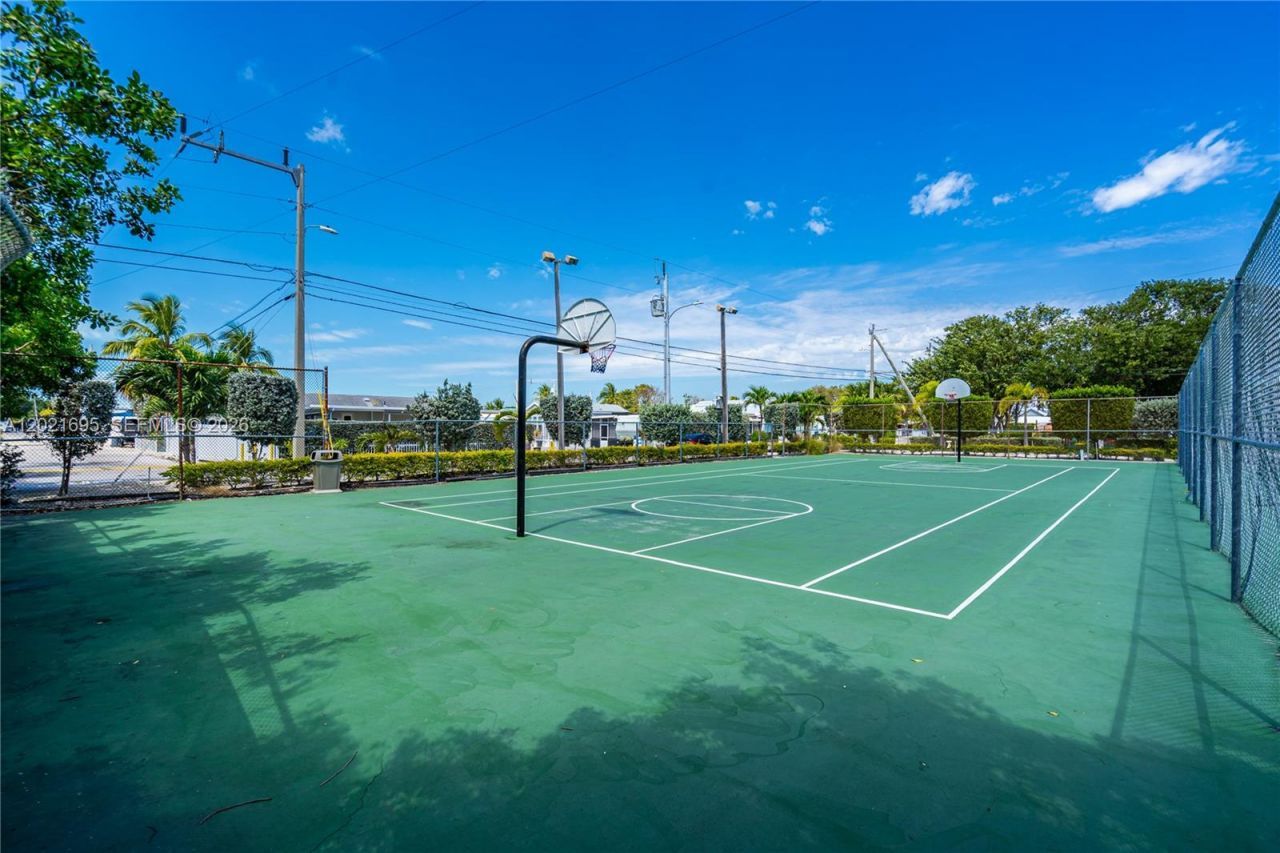 325 Calusa St #252 , Key Largo, FL 33037 Photo