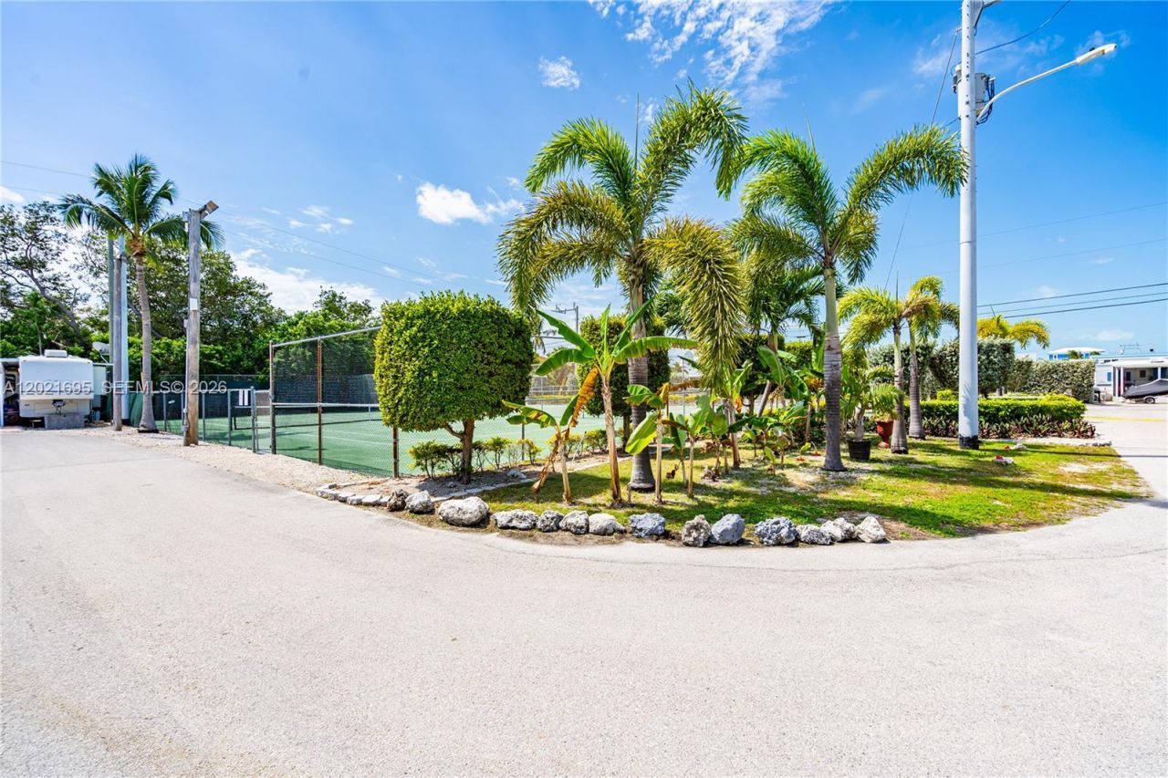 325 Calusa St #252 , Key Largo, FL 33037 Photo