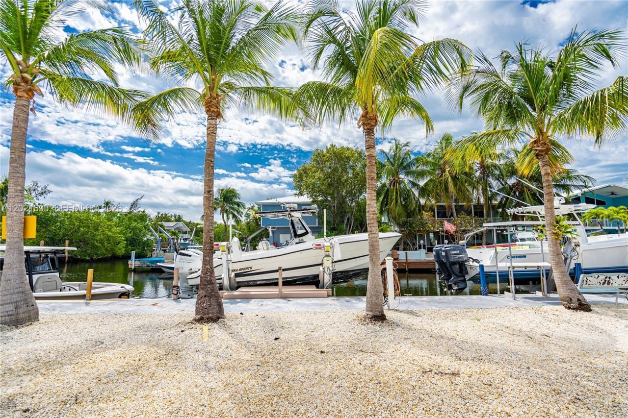 325 Calusa St #252 , Key Largo, FL 33037 Photo