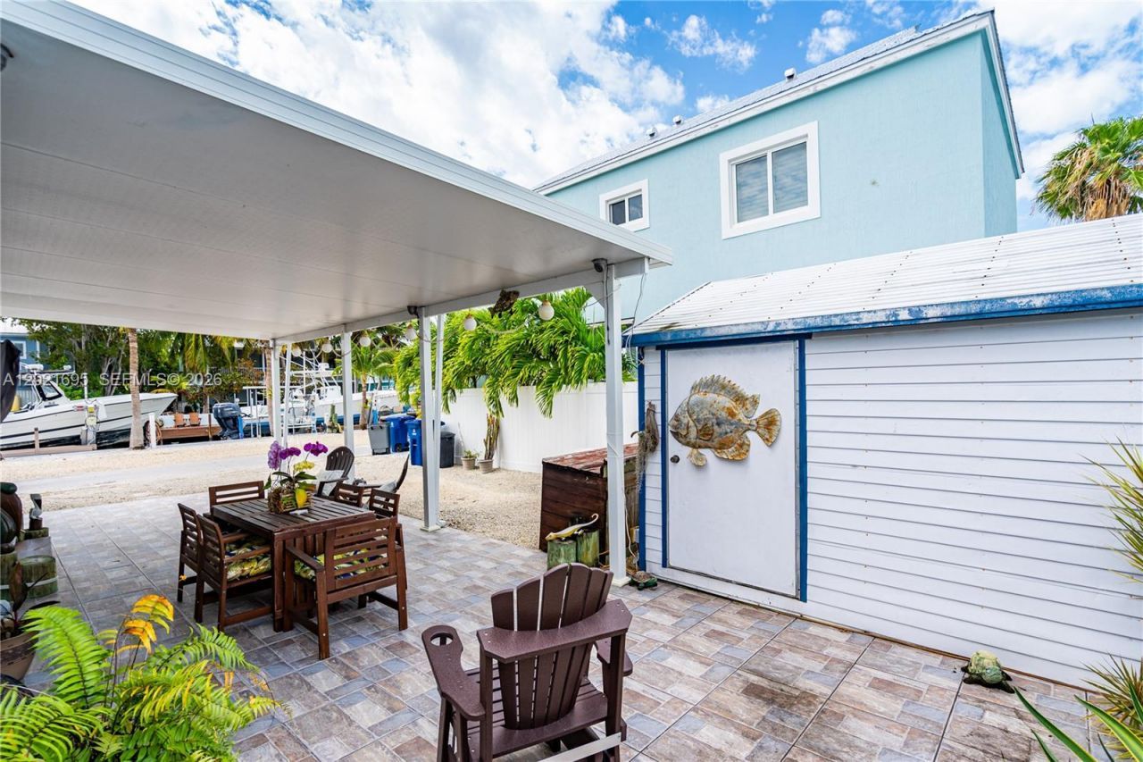 325 Calusa St #252 , Key Largo, FL 33037 Photo