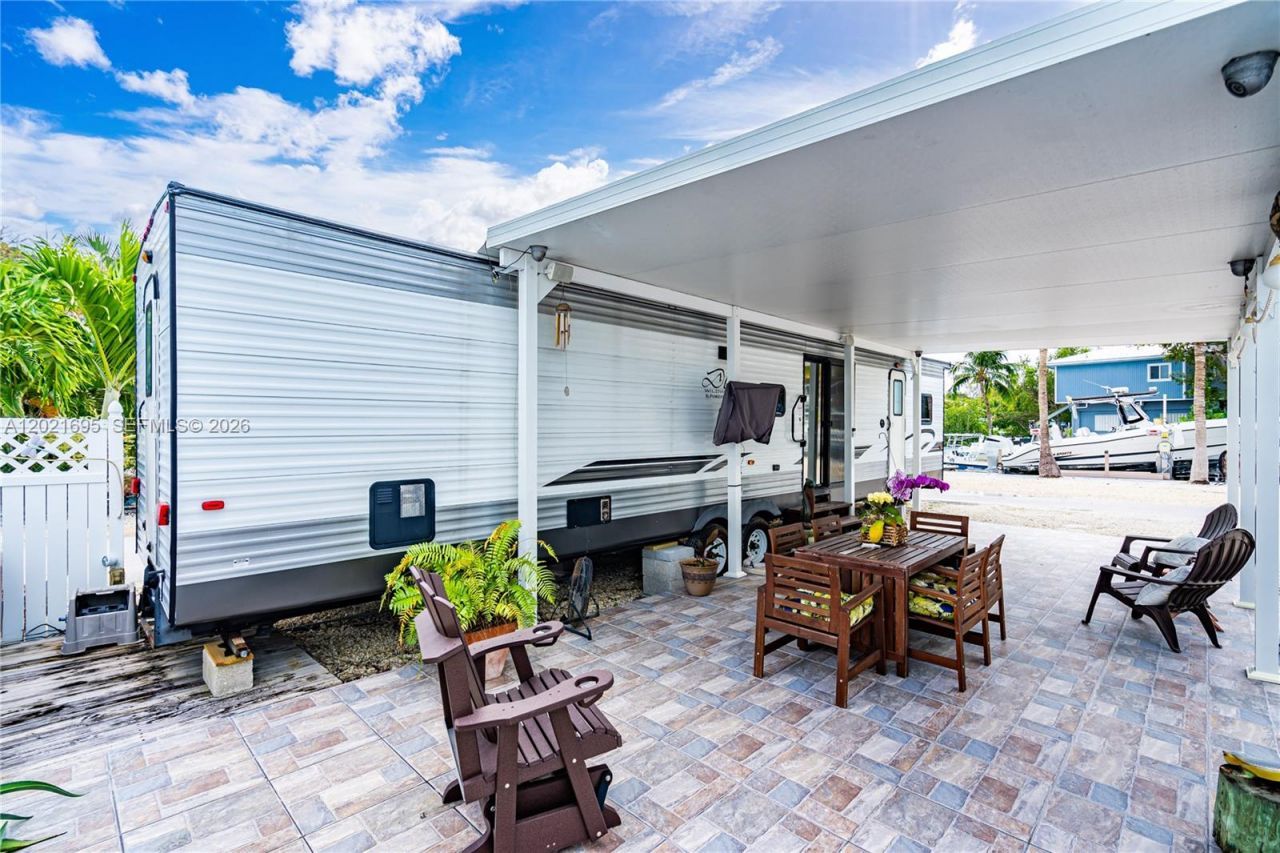325 Calusa St #252 , Key Largo, FL 33037 Photo