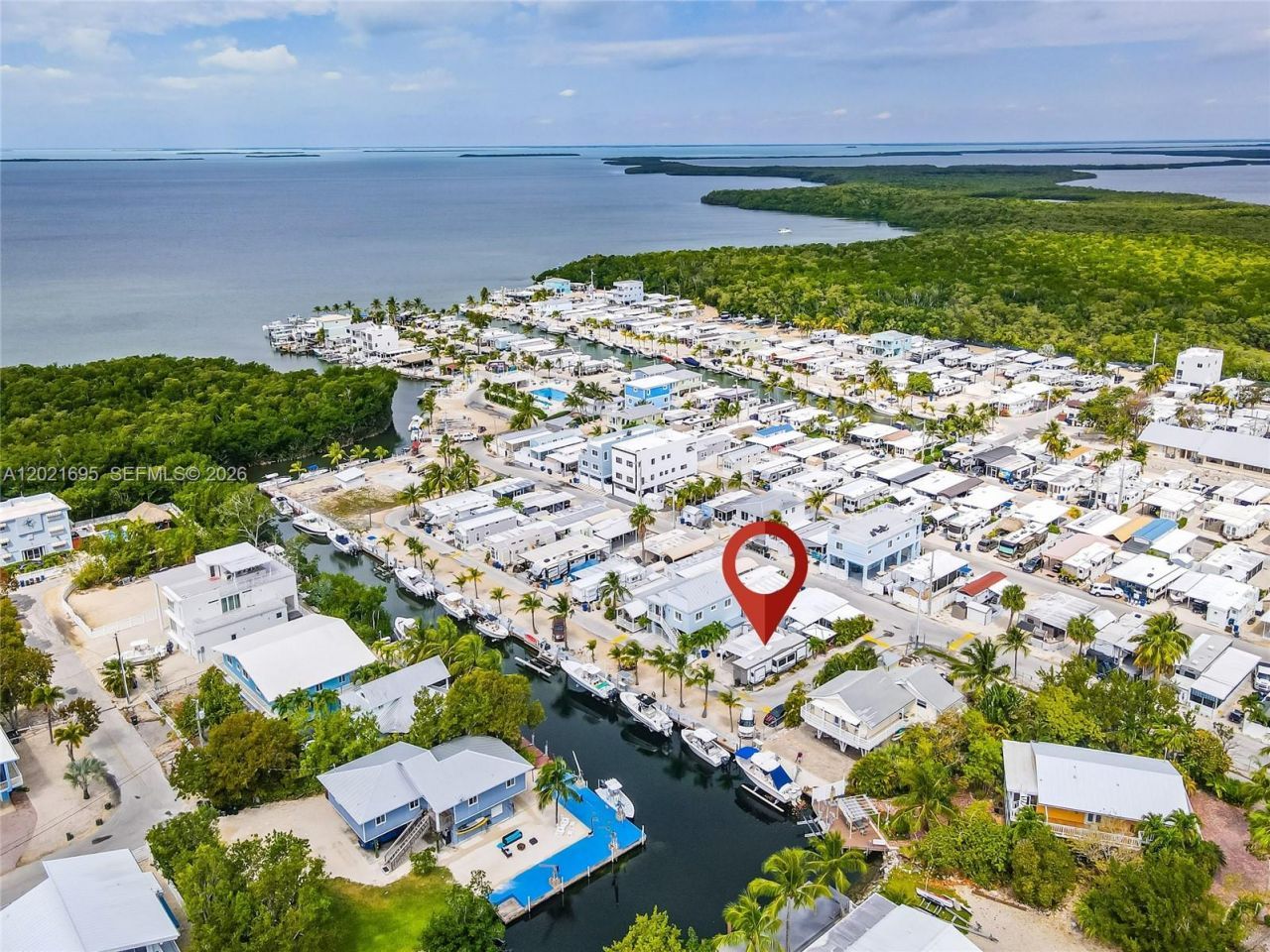 325 Calusa St #252 , Key Largo, FL 33037 Photo