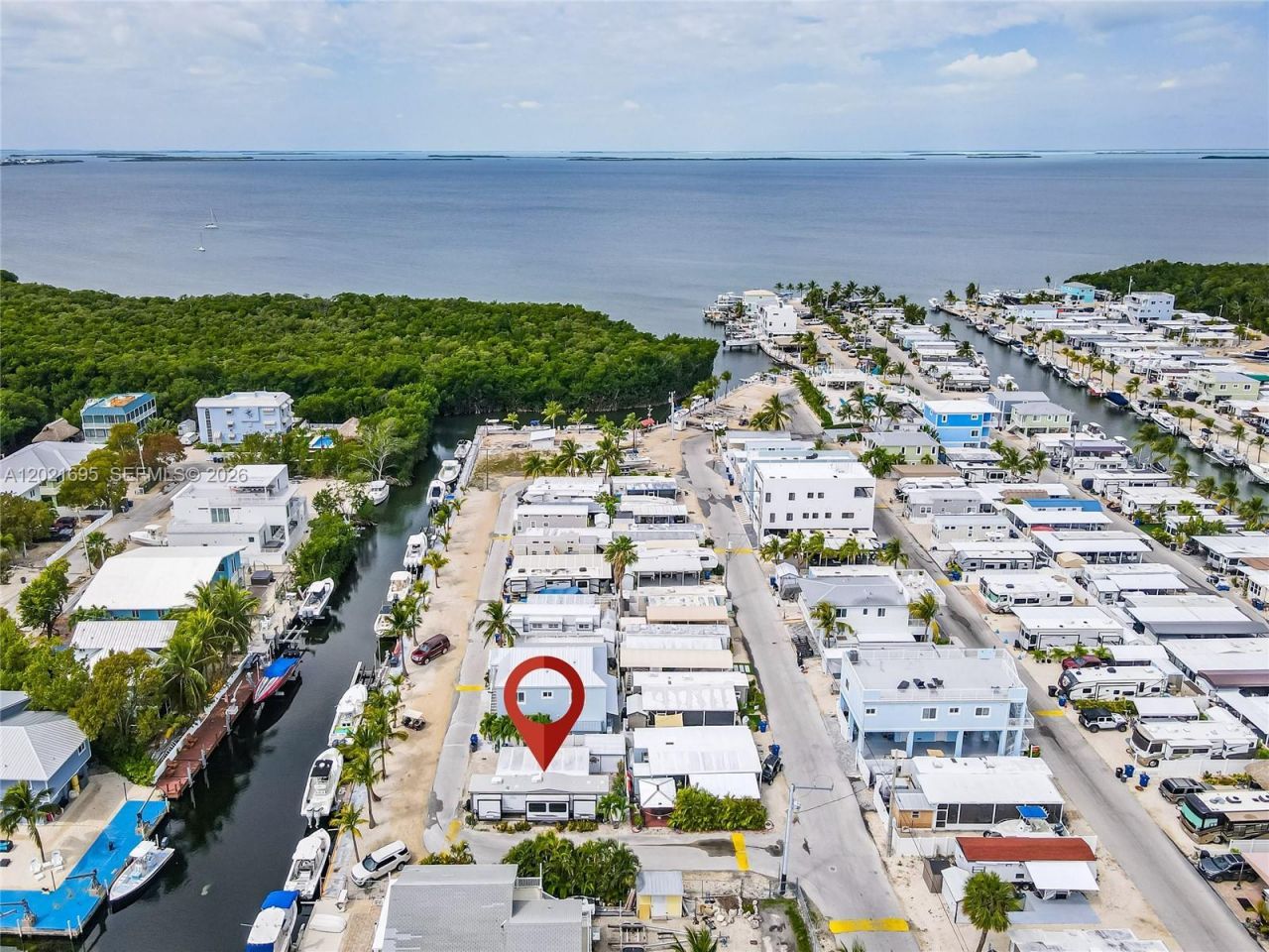 325 Calusa St #252 , Key Largo, FL 33037 Photo