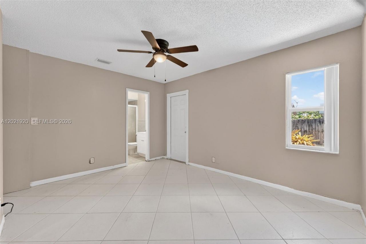 11135 NW 25th Ct, Unit 1, Sunrise, FL 33322 Photo