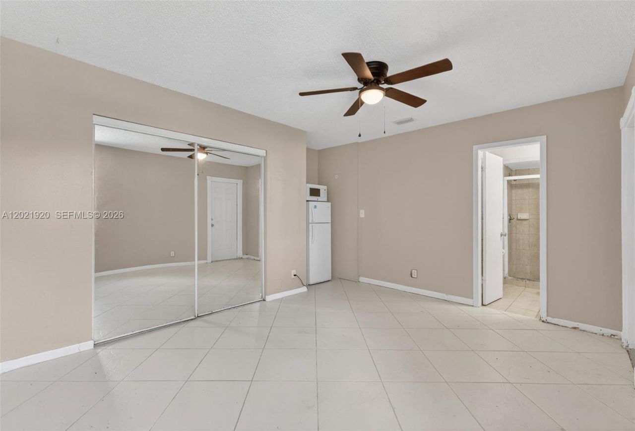 11135 NW 25th Ct, Unit 1, Sunrise, FL 33322 Photo