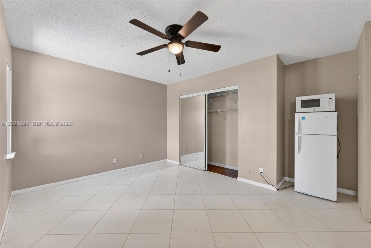 11135 NW 25th Ct, Unit 1, Sunrise, FL 33322 Photo