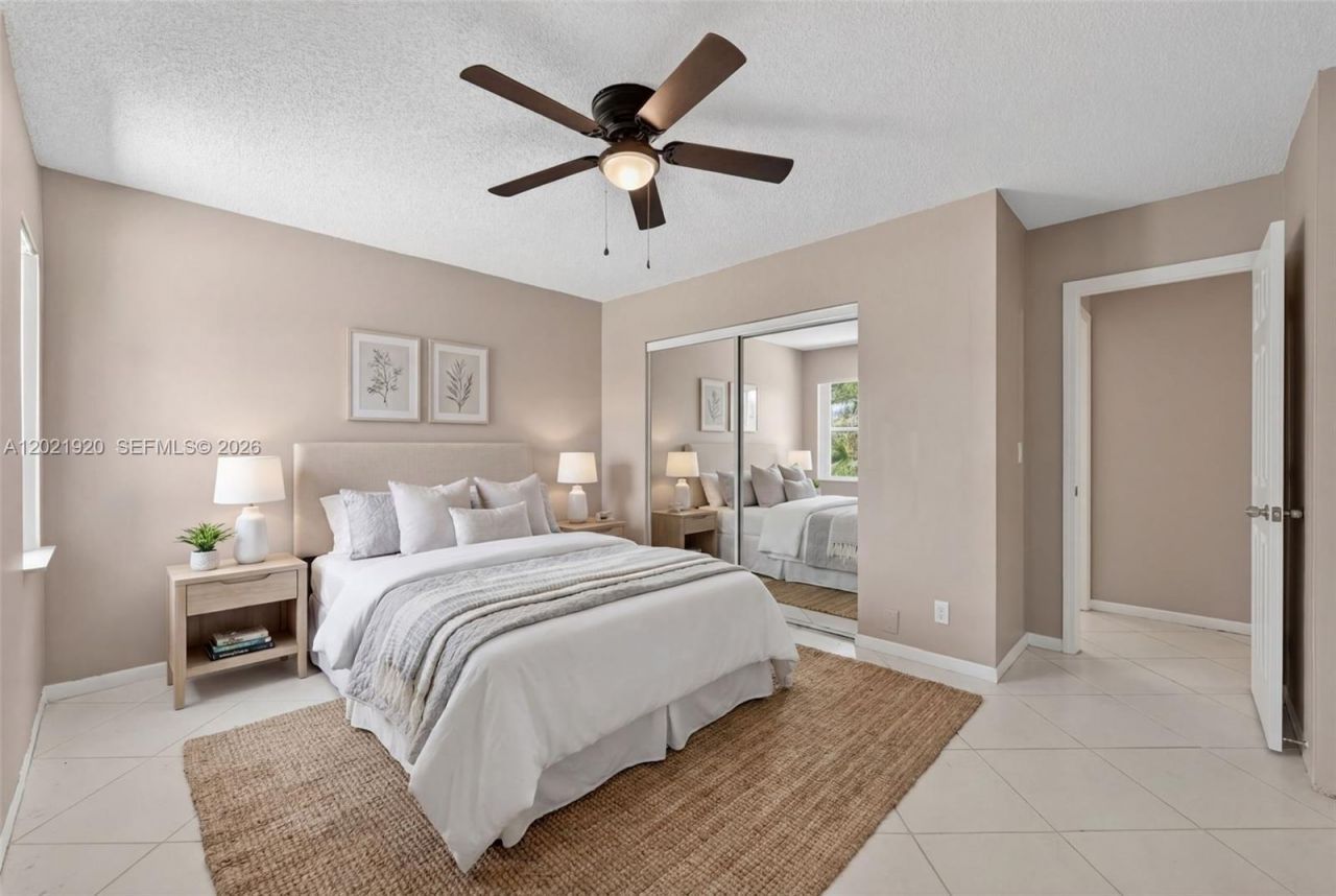 11135 NW 25th Ct, Unit 1, Sunrise, FL 33322 Photo