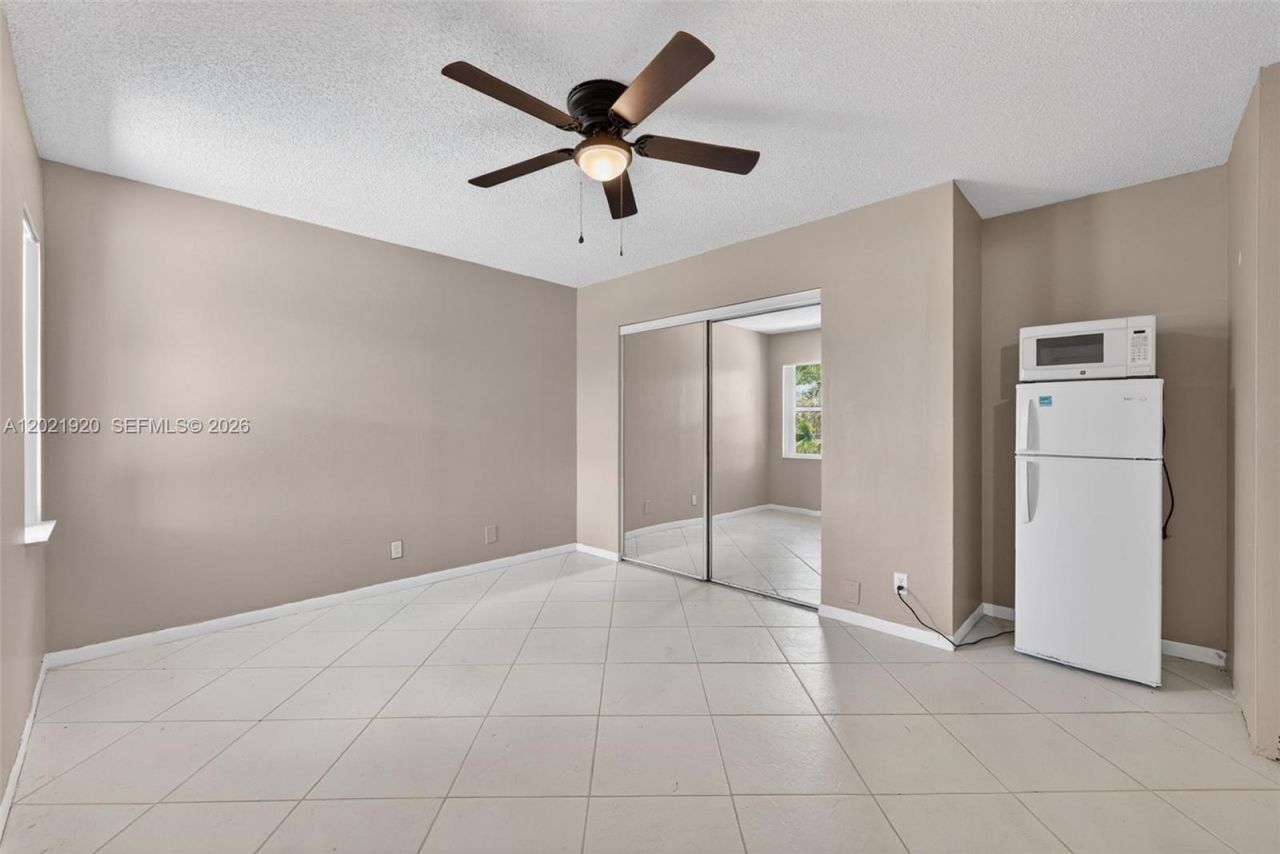 11135 NW 25th Ct, Unit 1, Sunrise, FL 33322 Photo