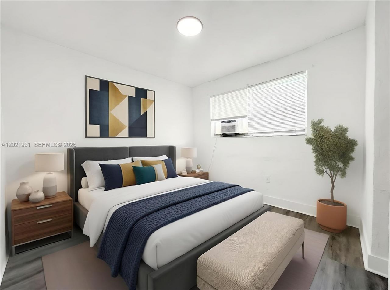 220 NW 11th Ter , Unit 3, Miami, FL 33136 Photo