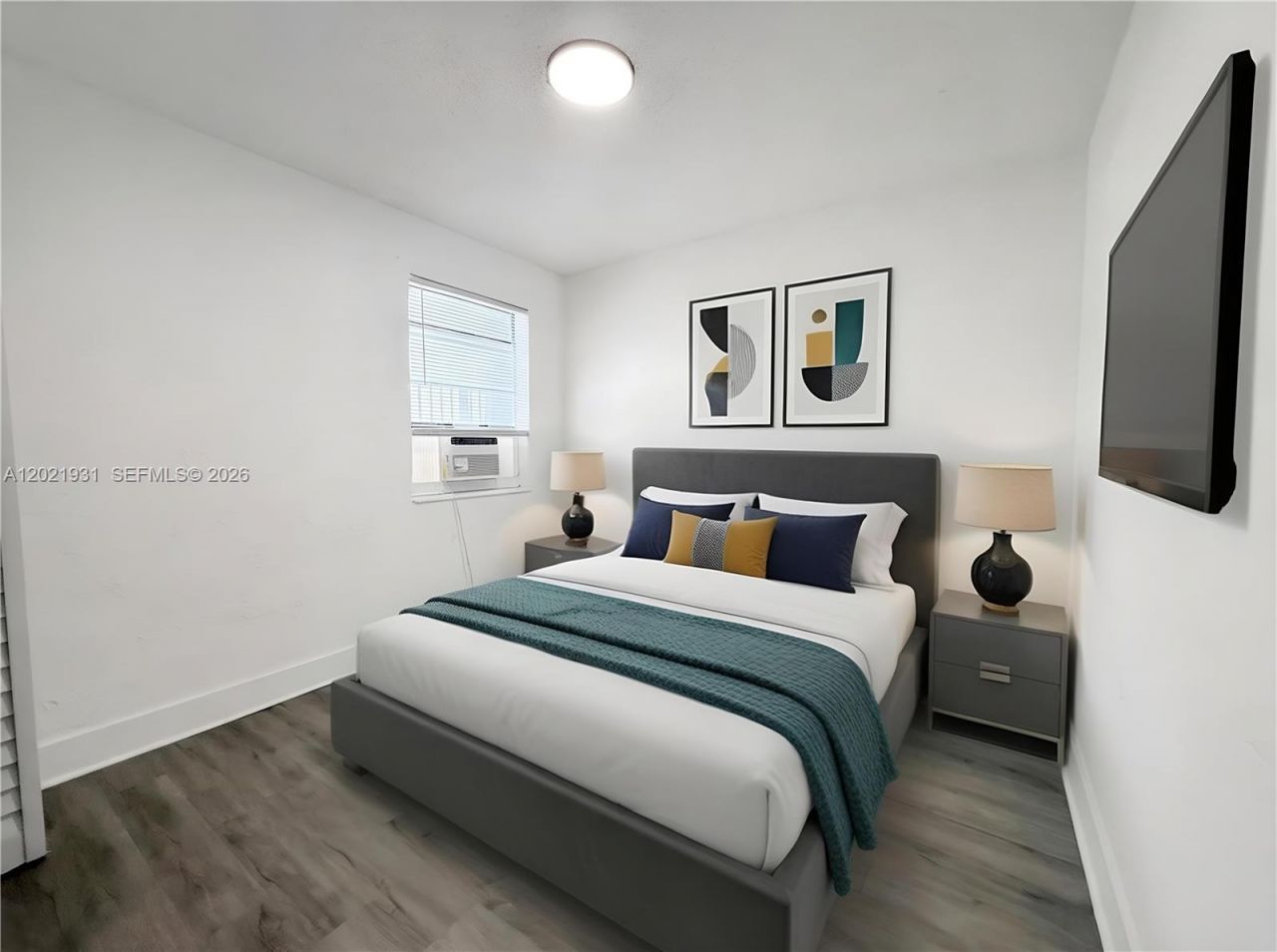 220 NW 11th Ter , Unit 3, Miami, FL 33136 Photo