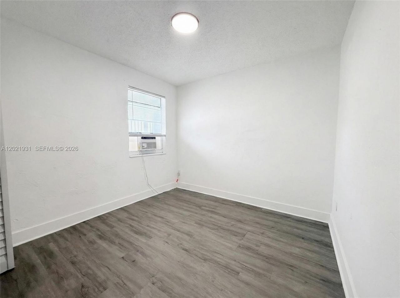 220 NW 11th Ter , Unit 3, Miami, FL 33136 Photo