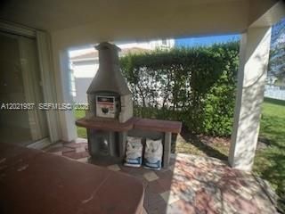 5003 SW 163rd Ave , Miramar, FL 33027 Photo