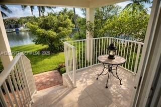 5003 SW 163rd Ave , Miramar, FL 33027 Photo