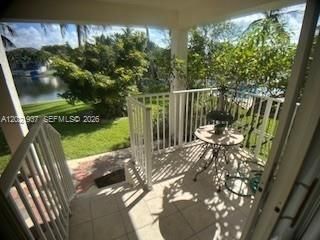 5003 SW 163rd Ave , Miramar, FL 33027 Photo