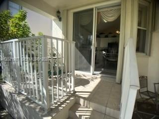5003 SW 163rd Ave , Miramar, FL 33027 Photo