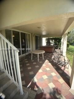 5003 SW 163rd Ave , Miramar, FL 33027 Photo