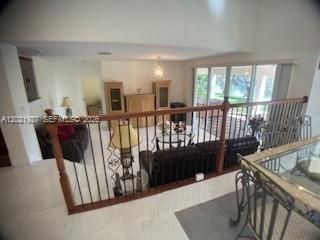 5003 SW 163rd Ave , Miramar, FL 33027 Photo